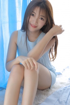 我是谁没有绝对安全的系统